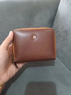 (Kategori: ) berada di . Dikirim oleh nandatheo25 (ID iklan 1447723995, Gambar 1). Deskripsi: .