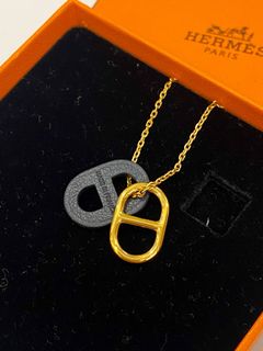 (Category: ) located in . Submitted by luxshare_preloved_ (Listing ID 1447802586, Image 1). Description: .