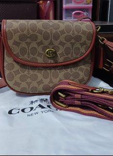 (Kategori: ) berada di . Dikirim oleh nandatheo25 (ID iklan 1447790855, Gambar 1). Deskripsi: .