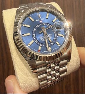 (Category: ) located in . Submitted by watchgensg (Listing ID 1447868905, Image 1). Description: .