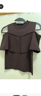 （分類：）位於 。 由 avalee0801 提交（商品編號 1447861817，圖片 1）。簡介： 。