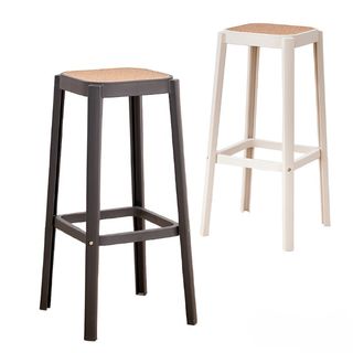 (Category: ) located in . Submitted by steadymart_sg (Listing ID 1447876684, Image 1). Description: .