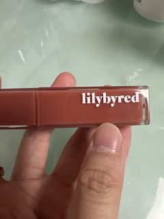 （分類：）位於 。 由 lazylacey 提交（商品編號 1447759987，圖片 1）。簡介： 。