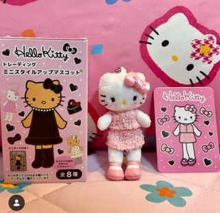 (Category: ) located in . Submitted by toycollectworld (Listing ID 1447761044, Image 1). Description: .
