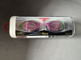 （分類：）位於 。 由 cc9916 提交（商品編號 1447763906，圖片 1）。簡介： 。