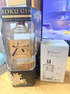 （分類：）位於 。 由 wa1s1u 提交（商品編號 1447734748，圖片 1）。簡介： 。