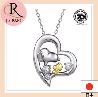 (Category: ) located in . Submitted by user122837283929 (Listing ID 1447684106, Image 1). Description: .