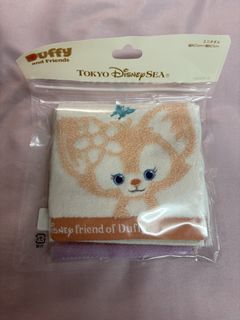 （分類：）位於 。 由 LatteLover 提交（商品編號 1447795825，圖片 1）。簡介： 。