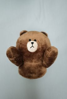 （分類：）位於 。 由 jennyhon3313 提交（商品編號 1447756012，圖片 1）。簡介： 。