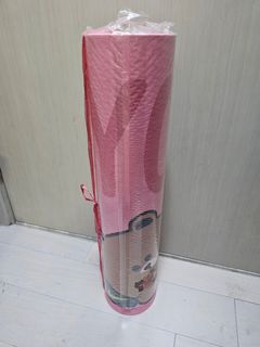 （分類：）位於 。 由 oldcards90 提交（商品編號 1447846181，圖片 1）。簡介： 。
