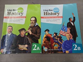 （分類：）位於 。 由 q_q__ 提交（商品編號 1447782140，圖片 1）。簡介： 。