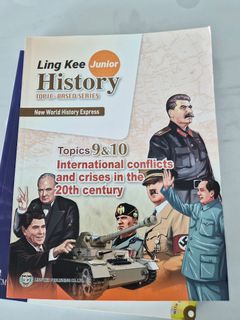 （分類：）位於 。 由 veelamyc 提交（商品編號 1447781322，圖片 1）。簡介： 。