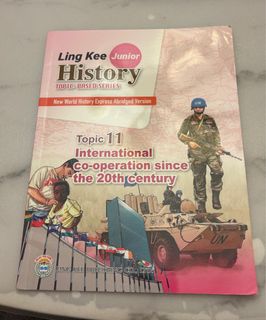 （分類：）位於 。 由 sellerqb 提交（商品編號 1447825497，圖片 1）。簡介： 。