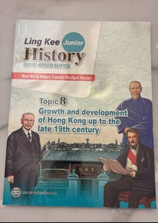 （分類：）位於 。 由 sellerqb 提交（商品編號 1447827562，圖片 1）。簡介： 。