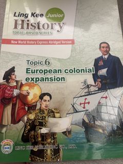 （分類：）位於 。 由 sellerqb 提交（商品編號 1447863531，圖片 1）。簡介： 。