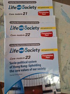 （分類：）位於 。 由 kng234 提交（商品編號 1447712943，圖片 1）。簡介： 。