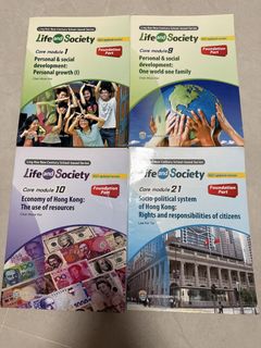 （分類：）位於 。 由 pearlmf 提交（商品編號 1447832552，圖片 1）。簡介： 。