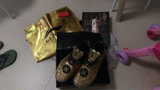 （分類：）位於 。 由 kelili8765 提交（商品編號 1447726686，圖片 1）。簡介： 。