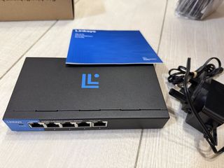 （分類：）位於 。 由 benc_123 提交（商品編號 1447826297，圖片 1）。簡介： 。