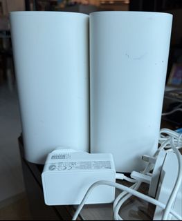 （分類：）位於 。 由 leungmor 提交（商品編號 1447689614，圖片 1）。簡介： 。