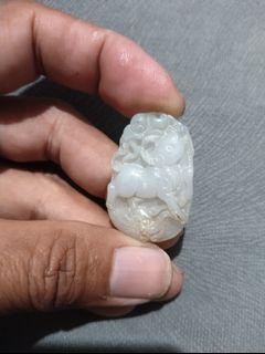 (Kategori: ) berada di . Dikirim oleh untung_kurniawan (ID iklan 1447845311, Gambar 1). Deskripsi: .