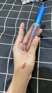(Kategori: ) berada di . Dikirim oleh ezascantik (ID iklan 1447718144, Gambar 1). Deskripsi: .
