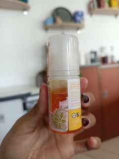 (Kategori: ) berada di . Dikirim oleh pr3looov3d (ID iklan 1447734156, Gambar 1). Deskripsi: .