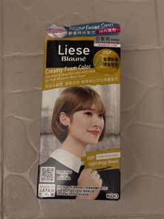 （分類：）位於 。 由 LucyMing 提交（商品編號 1447804347，圖片 1）。簡介： 。