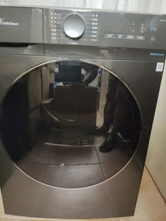 （分類：）位於 。 由 oddowl_a4310d 提交（商品編號 1447825690，圖片 1）。簡介： 。