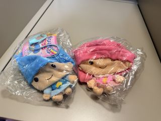 （分類：）位於 。 由 lammandy77 提交（商品編號 1447849706，圖片 1）。簡介： 。