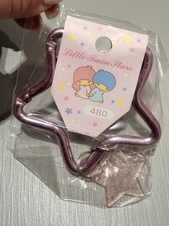 （分類：）位於 。 由 shopperma 提交（商品編號 1447737816，圖片 1）。簡介： 。