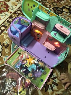(Category: ) located in . Submitted by loveprelovedthing (Listing ID 1447826332, Image 1). Description: .