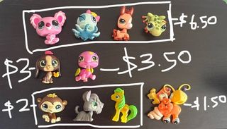 (Category: ) located in . Submitted by auth_merch (Listing ID 1430343905, Image 1). Description: .