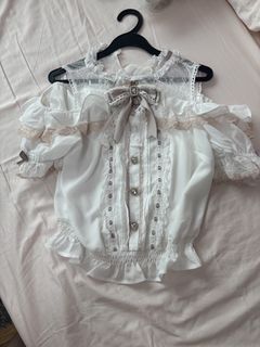 (Category: ) located in . Submitted by momorinnn (Listing ID 1447779153, Image 1). Description: .