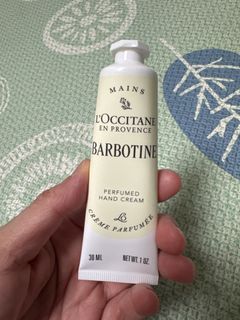（分類：）位於 。 由 hellolittlelittledog 提交（商品編號 1447836376，圖片 1）。簡介： 。