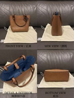 （分類：）位於 。 由 interieurdesign 提交（商品編號 1447726200，圖片 1）。簡介： 。