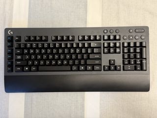 （分類：）位於 。 由 homan9511 提交（商品編號 1447865364，圖片 1）。簡介： 。