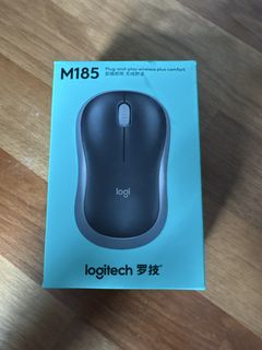 （分類：）位於 。 由 matt.leung. 提交（商品編號 1447707172，圖片 1）。簡介： 。