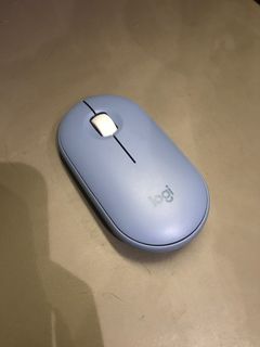（分類：）位於 。 由 queennieisme 提交（商品編號 1447852623，圖片 1）。簡介： 。