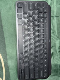 (Category: ) located in . Submitted by roagan (Listing ID 1447761293, Image 1). Description: .