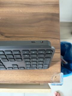 (Category: ) located in . Submitted by finestco97 (Listing ID 1447691516, Image 1). Description: .