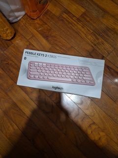 (Category: ) located in . Submitted by dadalee (Listing ID 1447859102, Image 1). Description: .