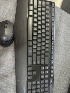 (Category: ) located in . Submitted by yonyyy (Listing ID 1447756076, Image 1). Description: .