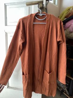 (Kategori: ) berada di . Dikirim oleh keilela_ (ID iklan 1447774516, Gambar 1). Deskripsi: .