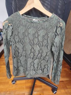 (Category: ) located in . Submitted by stylemum (Listing ID 1447750989, Image 1). Description: .