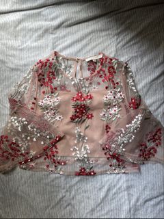 (Category: ) located in . Submitted by sushivalley (Listing ID 1447682020, Image 1). Description: .
