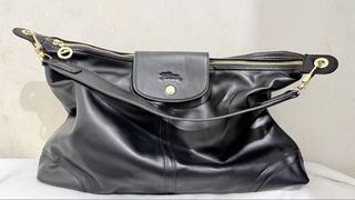 (Kategori: ) berada di . Dikirim oleh businesflow (ID iklan 1447708367, Gambar 1). Deskripsi: .