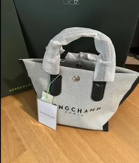 （分類：）位於 。 由 speedwolley 提交（商品編號 1447703982，圖片 1）。簡介： 。