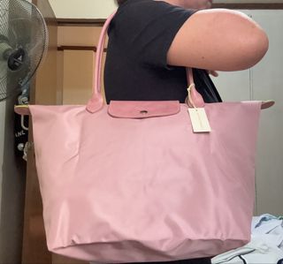(Category: ) located in . Submitted by lyn0618 (Listing ID 1447801574, Image 1). Description: .