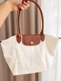 (Kategori: ) berada di . Dikirim oleh cheersi.co (ID iklan 1447844737, Gambar 1). Deskripsi: .